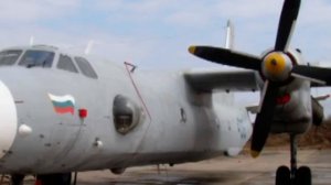 Монгохто DREAM