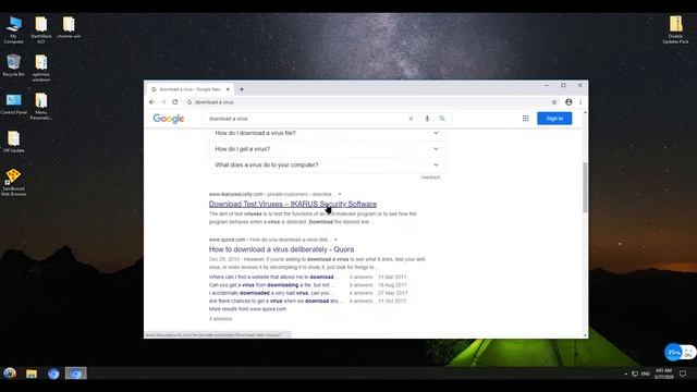 Sandbox - How to Install, Use + М4LWARE TEST смотреть онлайн