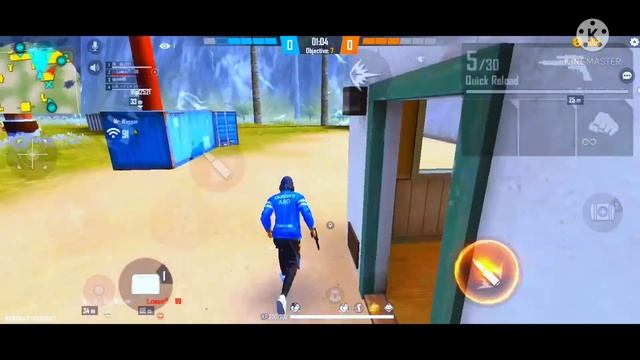 FREETYLE 👽🔥 777 || 3 FINGER CUSTOM HUD LIKE NG MAXXA, 143 FF, ZEROX || Loser FFX Loser ffx смотреть онлайн