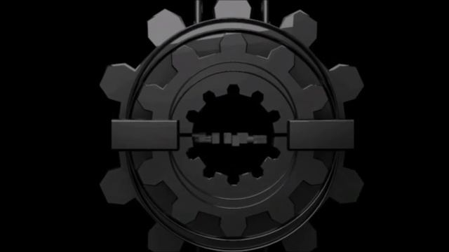 cinema 4D intro-StaR Epiiczz смотреть онлайн