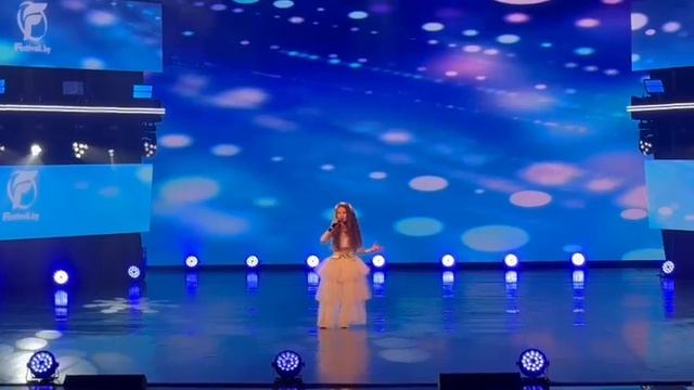 VID-20250131-WA0006.mp4 смотреть онлайн