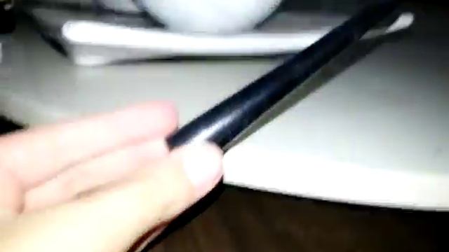 DO LIXO AO LUXO -VANESSA MAKEUP смотреть онлайн