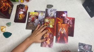 К чему приведёт новое знакомство?🕊Таро расклад в 3 вариантах