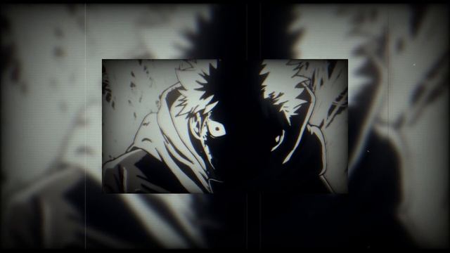 Montagem Chapadão De Crack - Beat Mata Noia (Slowed 1 Hour) смотреть онлайн