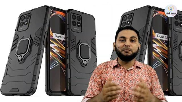 Best 10 Battery Saving Tips - Get Amazing Battery Performance | ব্যাটারি সেভ করার ১০ কার্যকারী উপায় смотреть онлайн
