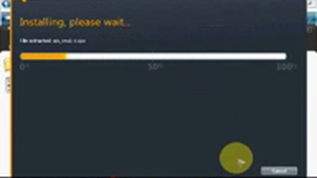 how to install avast Internet Security v7.0.1407 Full смотреть онлайн