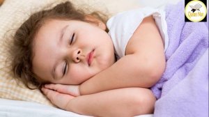 КОРАН ДЛЯ СПОКОЙНОГО СНА
ВАШЕГО МАЛЫША . КРАСИВЫЕ,
УСПОКАИВАЮЩИЕ СУРЫ ДЛЯ ДЕТЕЙ.