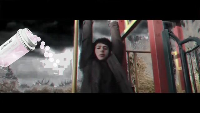VERY EPIC VIDEO OF ACTUAL DANK GAMERS ON CRACK *GONE SEXUAL* смотреть онлайн