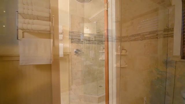 3509 Wren Ave, Fort Worth, TX 76133