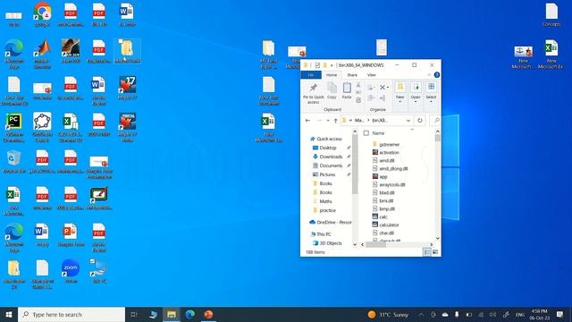 How to Install and Activate Maple | Maple 2017 | Maple Programming Language | activation of Maple смотреть онлайн