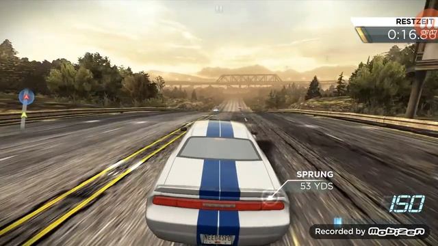 Need for speed auf handy смотреть онлайн