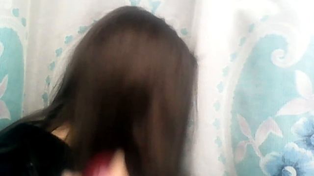 ШКОЛЬНИЦА 1 КЛАСС VS 5 КЛАСС. СКЕТЧ❤Юлианка смотреть онлайн