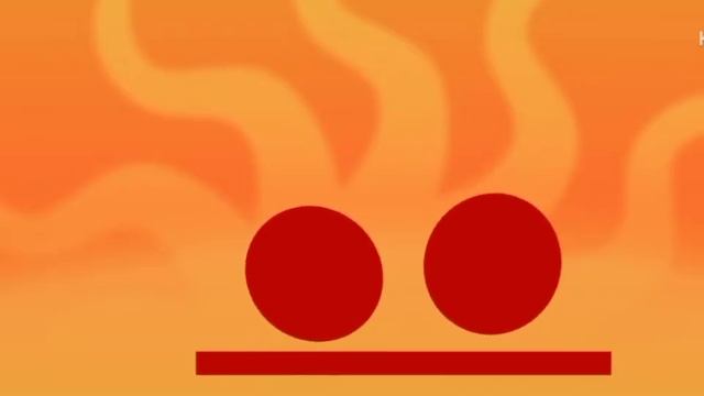 school of videos (I make videos ,,blender'') video smile(Author: Luka, Tamar, Giorgi, Ashkran,lucaz смотреть онлайн