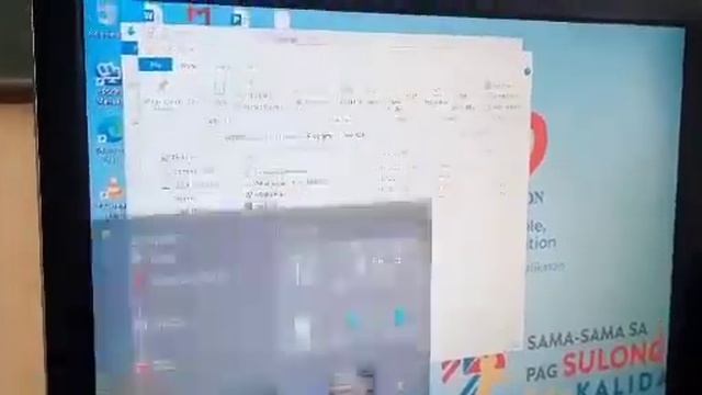 WinRAR смотреть онлайн