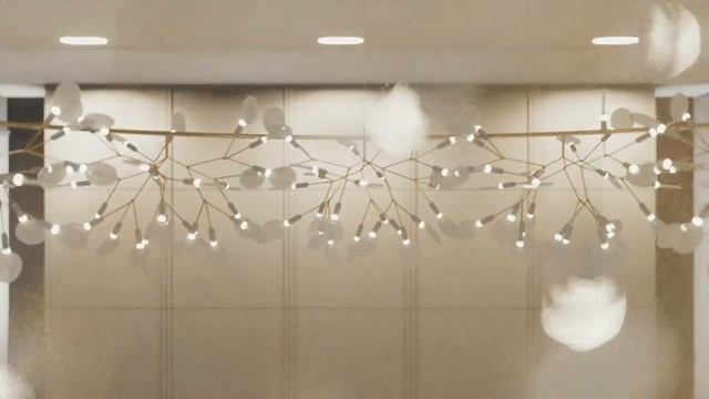 Apartment CG roomtour FStorm смотреть онлайн
