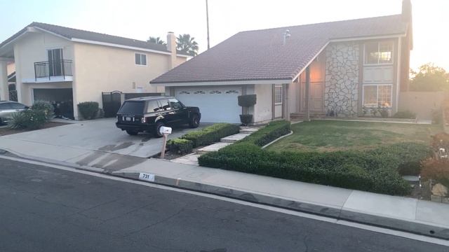 WeChat 20220322143927 смотреть онлайн