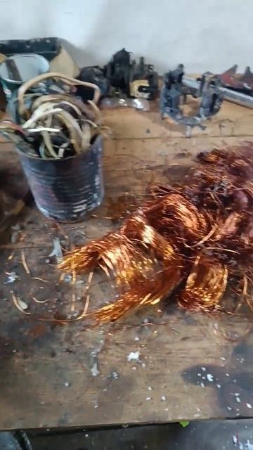 #медь #хобби #металокоп #алюминий #вторсырье #латунь #поискметалла #медяха #цветнойметалл #поискмеди смотреть онлайн