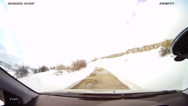 А тут тупик!