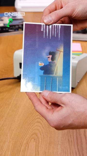 Зачем нужен ламинатор и как он работает #ламинатор #shorts #ламинирование смотреть онлайн