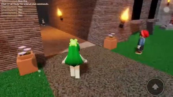 How to get sunlight marker in find the markers