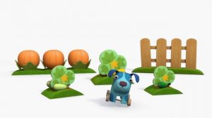 Амшlычкlвынква | 19 ахъвы | ЙгIву апсабара сурат