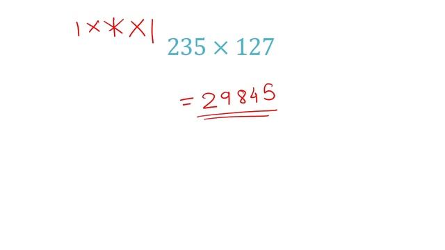 Basic Trick for Competitive Exam| Percentage Fraction | Number Sequence | Math to Crack смотреть онлайн