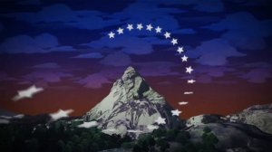 "Movie Night" Opening Bumper Compilation