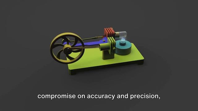 Exclusive Offer: Elevate Your Projects with MR CFD's Expertise in ANSYS Fluent смотреть онлайн