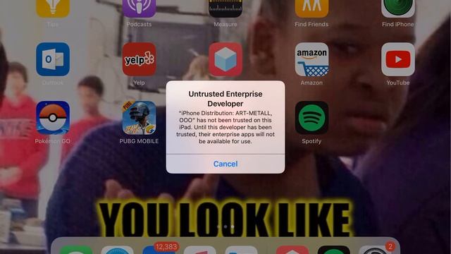 TUTORIAL OF HOW TO GET ISPOOFER FOR POGO(ispoofer for POGO) смотреть онлайн