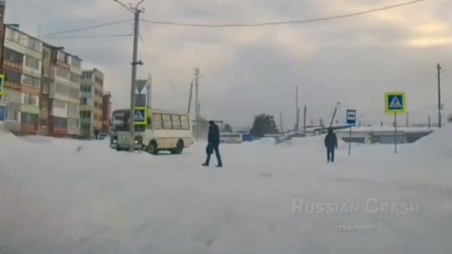Вот и называется вошёл в поворот . смотреть онлайн
