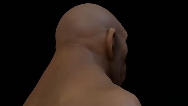 Pixologic ZBrush 4R6 смотреть онлайн
