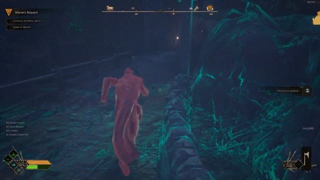 Robin Hood Sherwood Builders | Open World Survival Craft Build | Ep4 смотреть онлайн