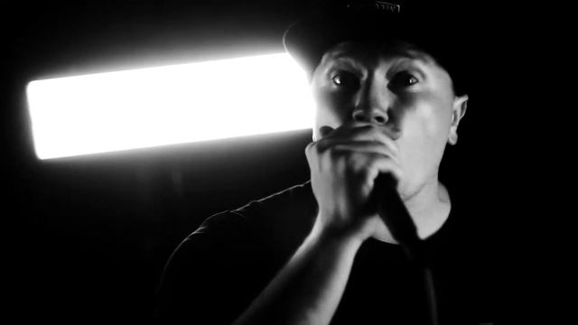 Artificial - Мёртвый космос (Avdeev Cut Edit) смотреть онлайн