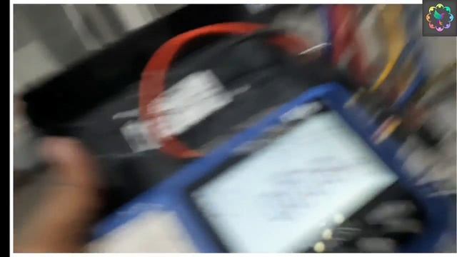 Cable कहाँ Short या Open हो रहा है ? कैसे मालूम करें ? Cable Fault Locator | Megger |