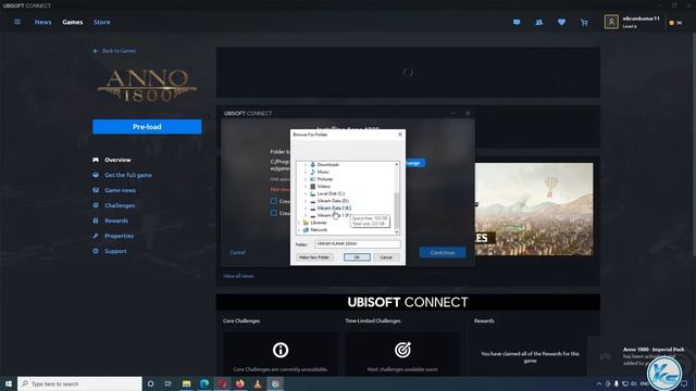🔥 Anno 1800 FREE WEEKEND is Here 😱 Download & Play Now!! смотреть онлайн