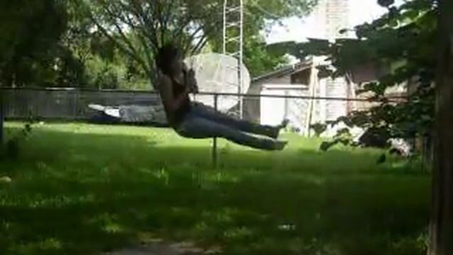 ass crack and swing смотреть онлайн