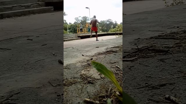 Fortalecimento para as Pernas смотреть онлайн