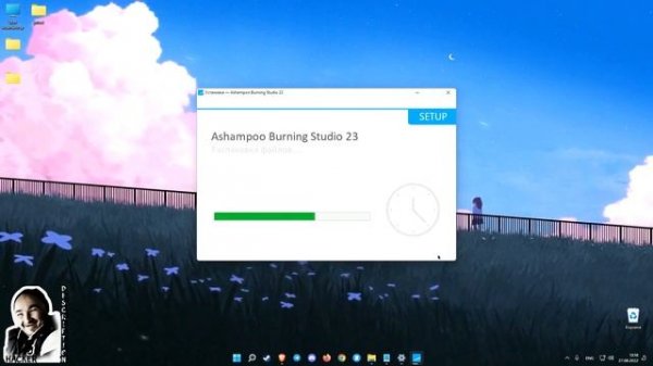 ASHAMPOO DRIVER UPDATER 1 1 WITH CRACK + LICENSE KEY 2023