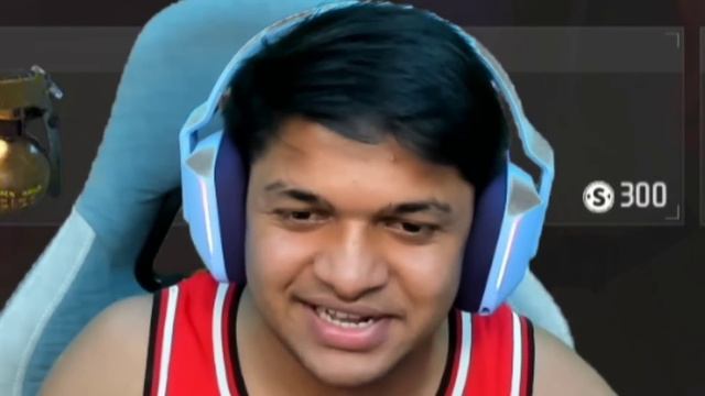 First Time Break 43 Winning Streak 😱Lokesh Gamer Vs NayanAsin 😡 गुस्सा हो गया || смотреть онлайн