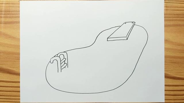 EASY DRAWING SWIMMING POOL FOR KIDS смотреть онлайн