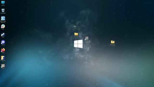 🔸PIONER🔸 HOW TO INSTALL 💻PC/LAPTOP [TUTORIAL 2024 no charge✅] смотреть онлайн