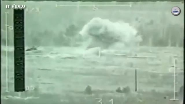 КА - 50 Вертолет Черная акула