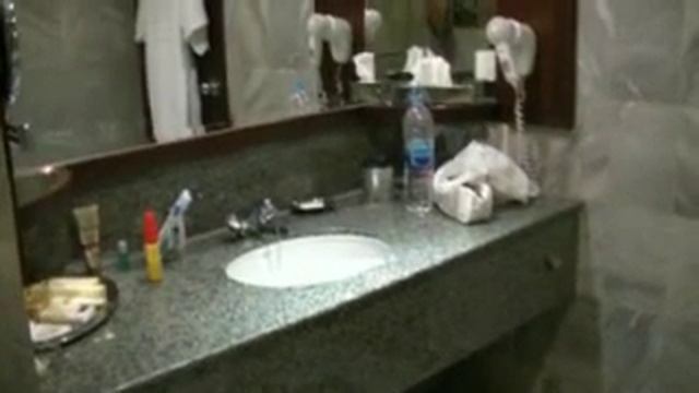 hotel rembrandt смотреть онлайн