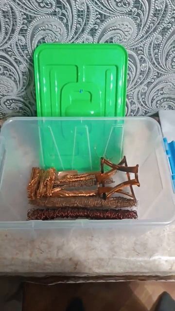 #медь #хобби #металокоп #алюминий #вторсырье #латунь #поискметалла #цветнойметалл #медяха #поискмеди смотреть онлайн