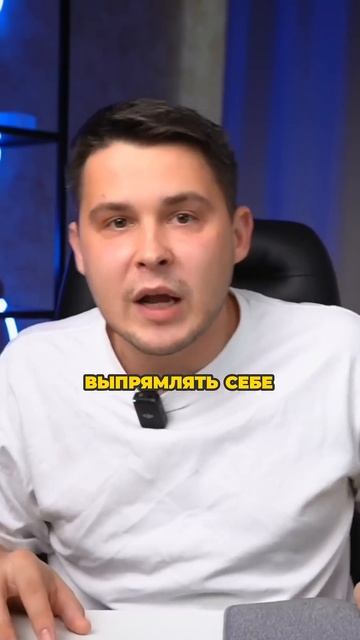 Куда вы водите своих детей смотреть онлайн