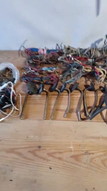 #медь #вторсырье #алюминий #хобби #поискметалла #цветнойметалл #металокоп #медяха #латунь #поискмеди смотреть онлайн