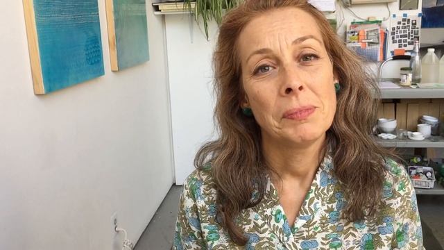 Motivation to Create! LOUDER AUDIO 6 reasons to go make stuff NOW смотреть онлайн