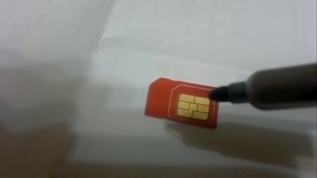 Халявний інтернет смотреть онлайн