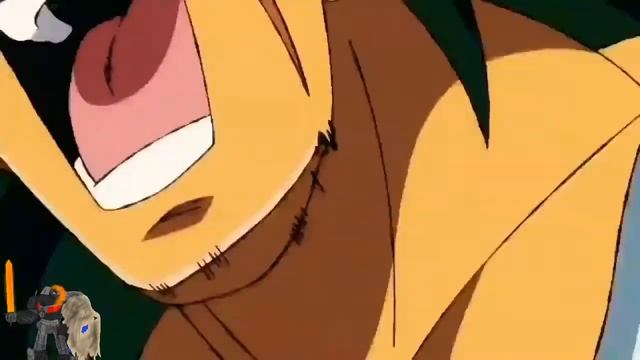 Dbs rtyp cyrce смотреть онлайн
