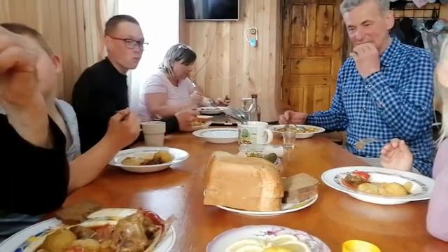 Бобр. смотреть онлайн